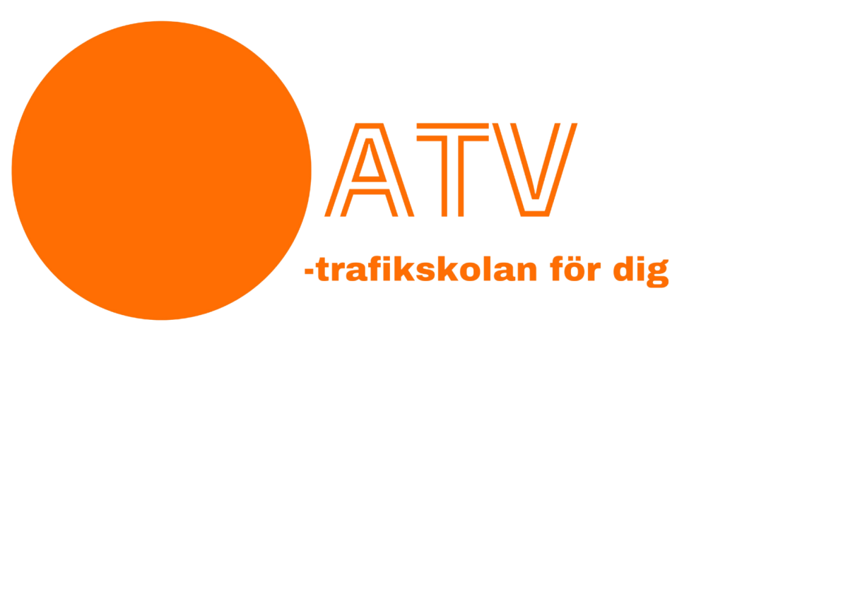 Trafikskolan för dig i Ulricehamn